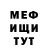 Ecstasy круглые Kyle Naumann