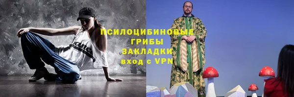 MESCALINE Вяземский