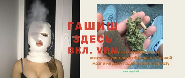 стаф Снежинск
