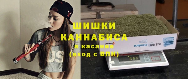 MESCALINE Вяземский