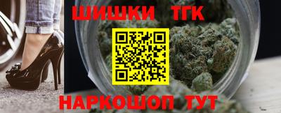 МДПВ Пенза