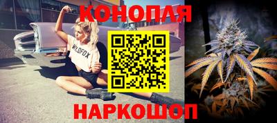 МДПВ Пенза