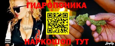 кокс Партизанск
