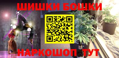 МДПВ Пенза
