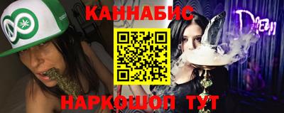 кокс Партизанск