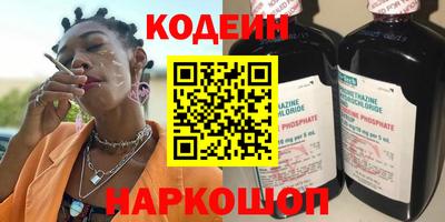 МДПВ Пенза