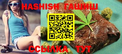 МДПВ Пенза