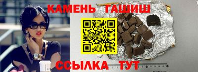 МДПВ Пенза