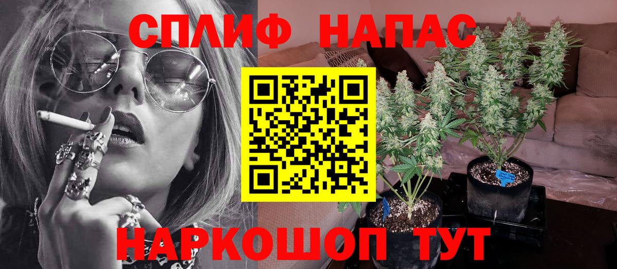 А ПВП Бирск